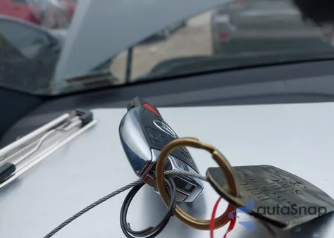 2018 Mercedes-Benz Gls 450 4Matic from USA, damaged, VIN 4JGDF6EE2JB022753